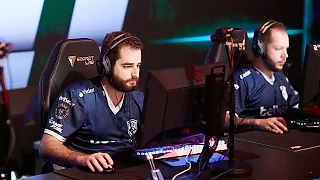 «YeaH Gaming» – «MIBR»: Прогноз на онлайн-турнир ESL One - Road to Rio по CS:GO