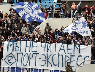 Почему sports-ru.com НЕ подает иск к «Матч ТВ»