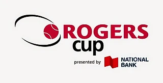 Прогнозы. Четвертьфиналы Rodgers Cup