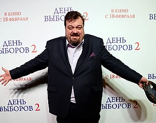 «Нет, не присоединяюсь». Василий Уткин – об извинениях «Советского спорта» перед ЦСКА