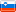 Словения Словения