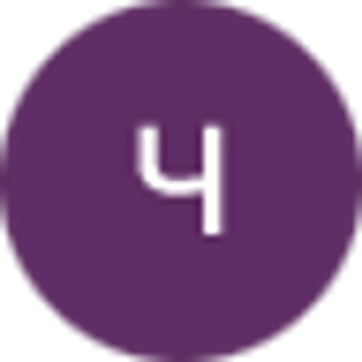Ч