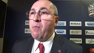 Вувузелы Ротенберга