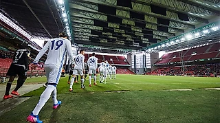 Раздвижная крыша для Локомотива