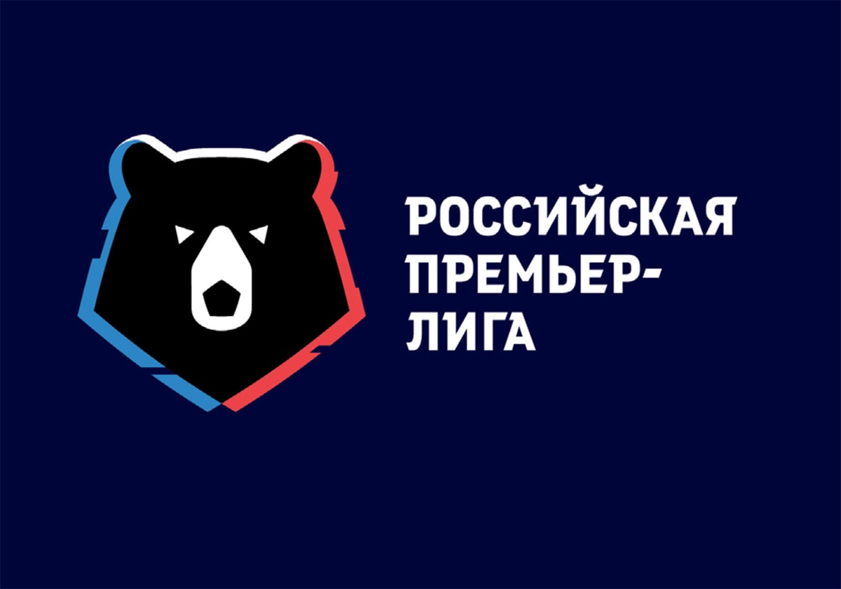 премьер-лига Россия, ЦСКА, Сборная России по футболу, Первая лига, Игорь Акинфеев, Локомотив, Артем Дзюба