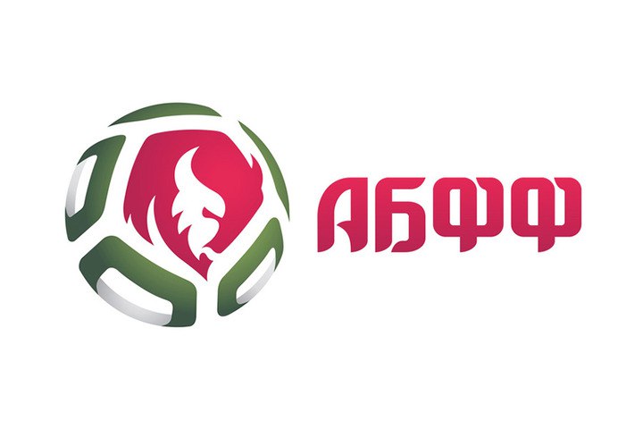 Ставки на спорт