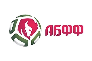 Прогноз на матч Торпедо - Гомельжелдортранс