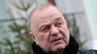 Скрынник vs Минин. Серия 237