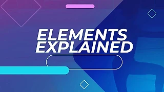 ISU выложил серию обучающих видео с примерами элементов фигурного катания