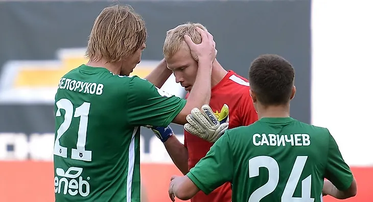 media