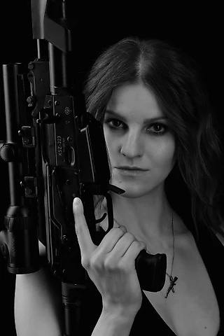 Дорогие мужчины! ❤ От всей души поздравляю вас с Днём защитника Отечества!
