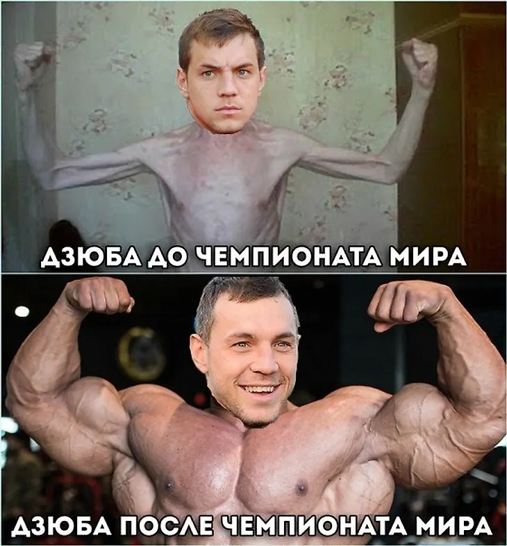 media