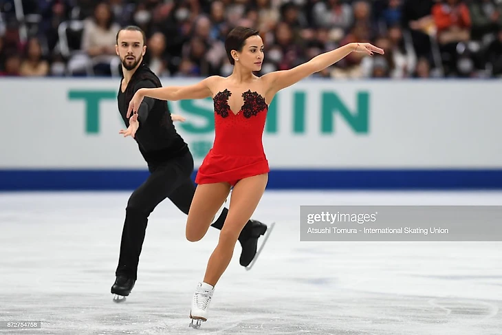 stolbova