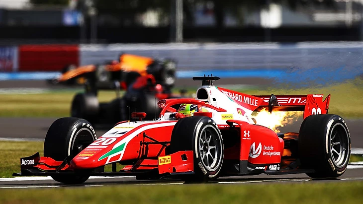 f2