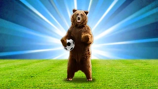 Тактический Фрик #6. Сборная РПЛ