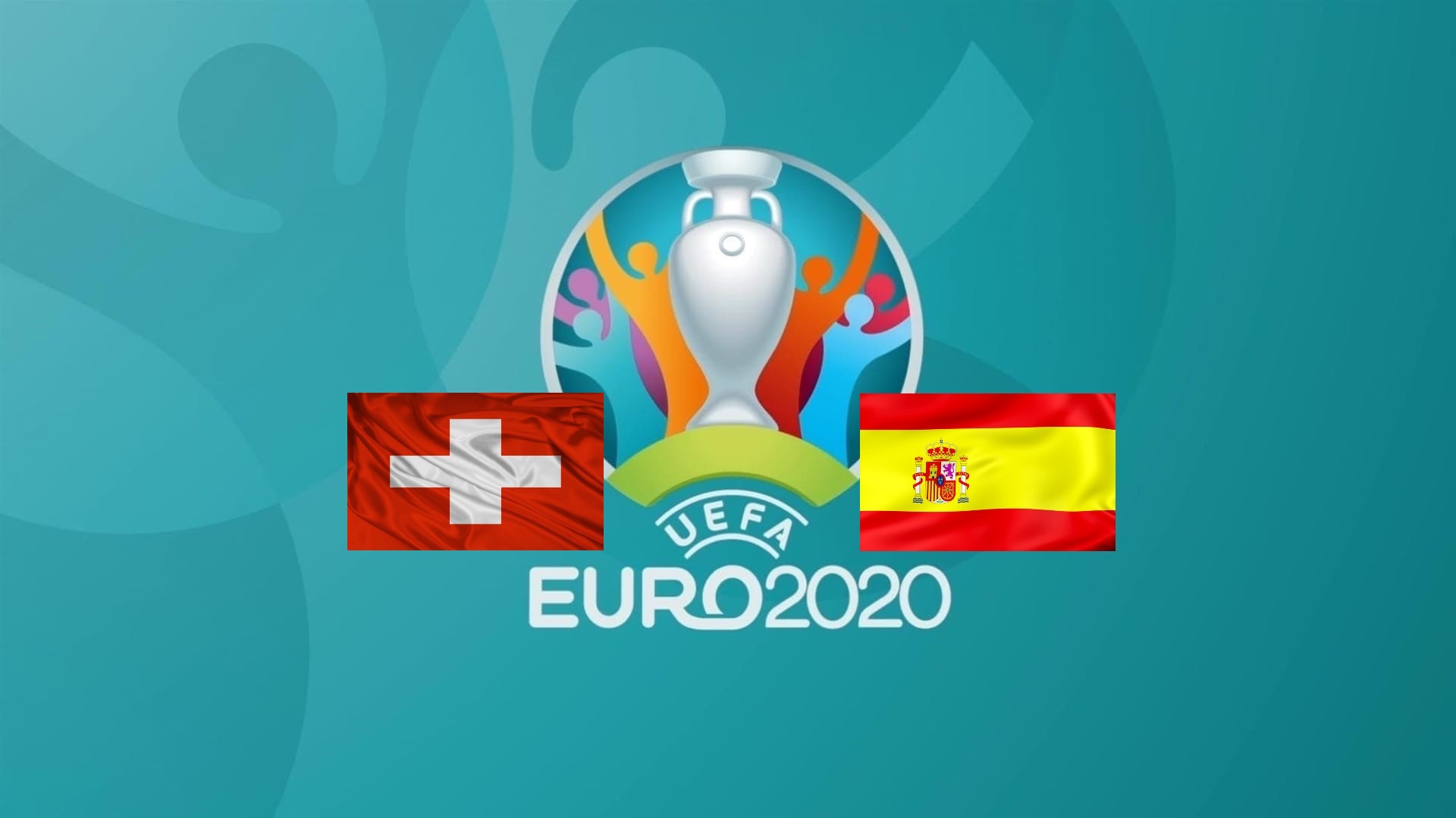 Евро-2024