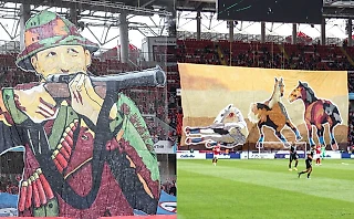 Итоги матча «Спартак» - ЦСКА
