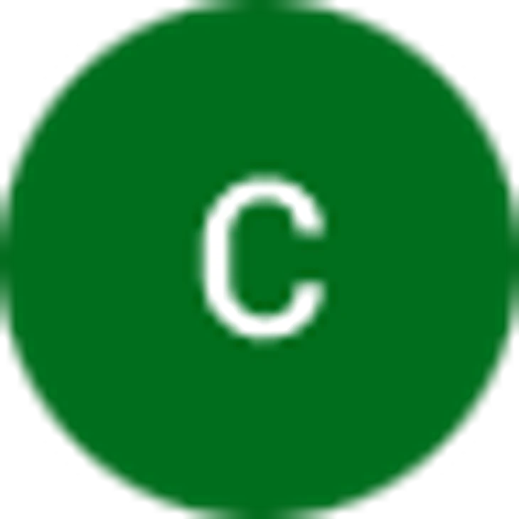 С