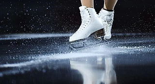 Каким хочется видеть одиночное ФК