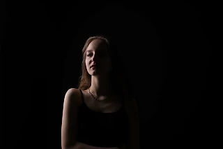 Среда.Light - Да не нужны нам иностранцы ваши