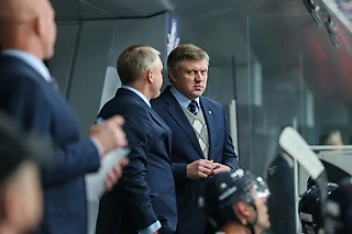 «Второй отрезок нас сломал»