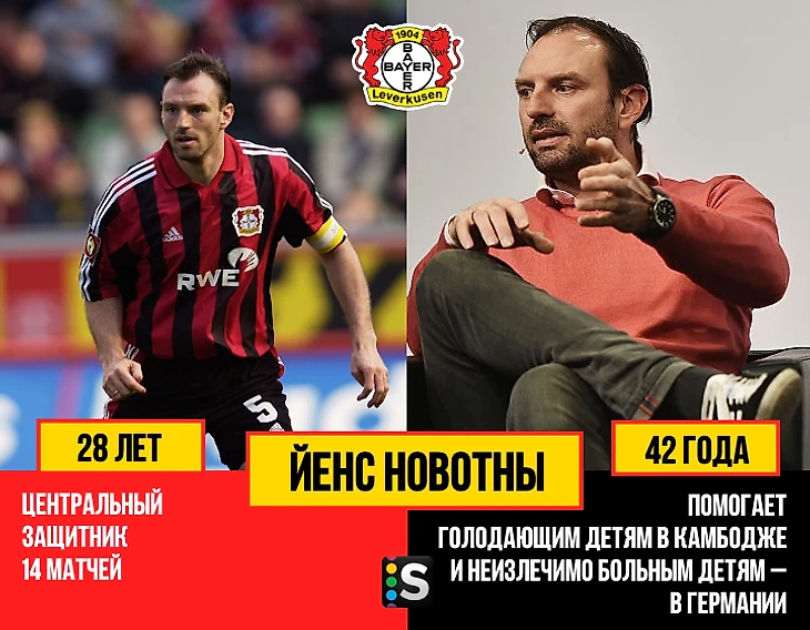 https://photobooth.cdn.sports-ru.com/preset/post/3/56/73c2688894657984601a9b99c35f7.png