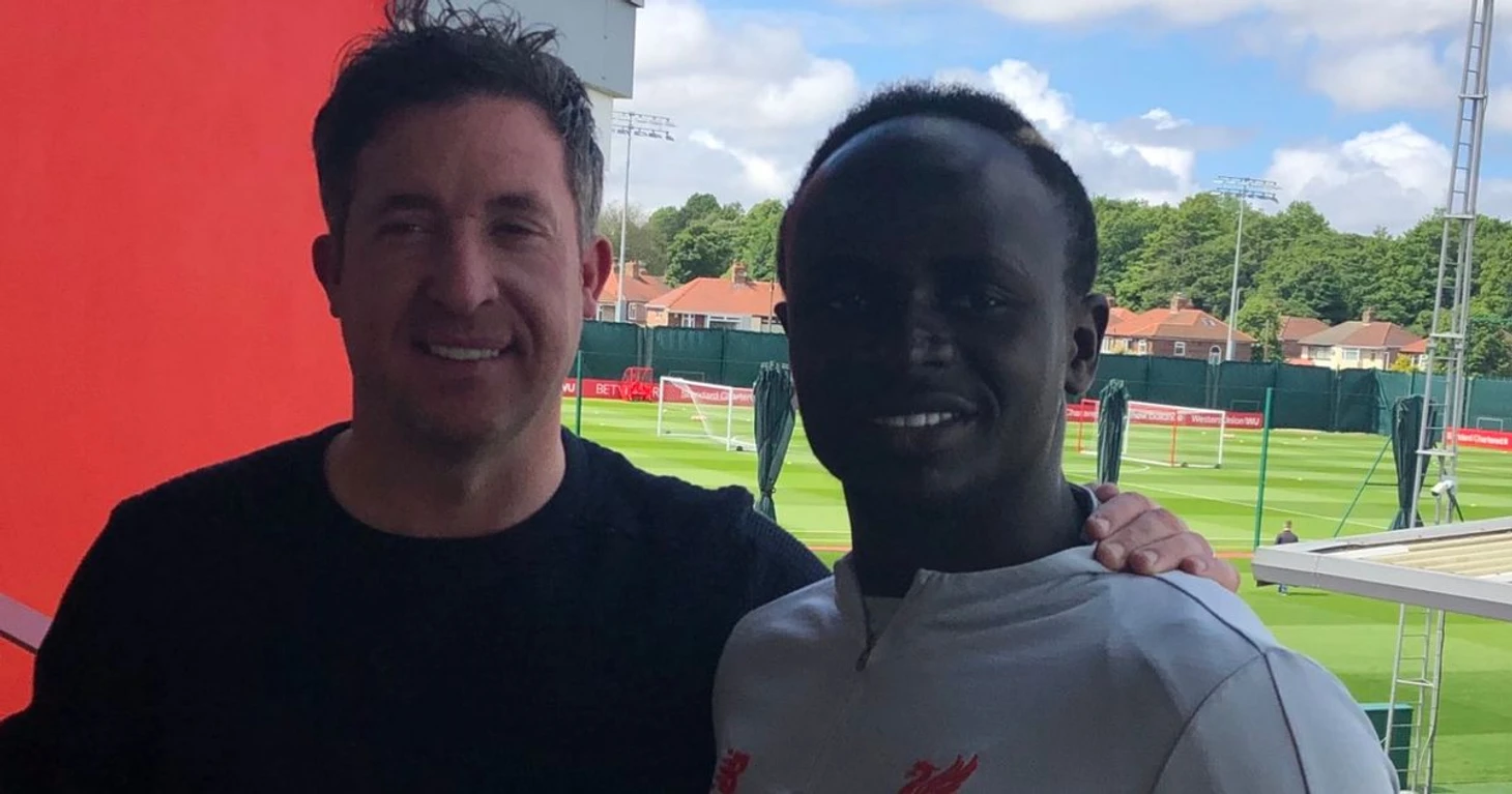 �а��инки по зап�о�� liverpool fowler mane