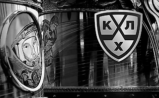 Рейтинг тренеров КХЛ. Восточная конференция