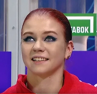 Все хорошо, что хорошо кончается