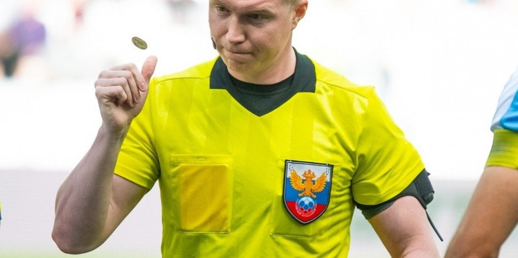 А судьи кто?