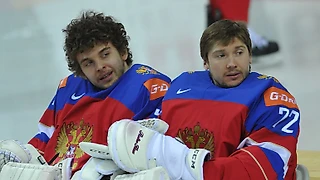 «Кузня» полгода вне КХЛ. Как дела?