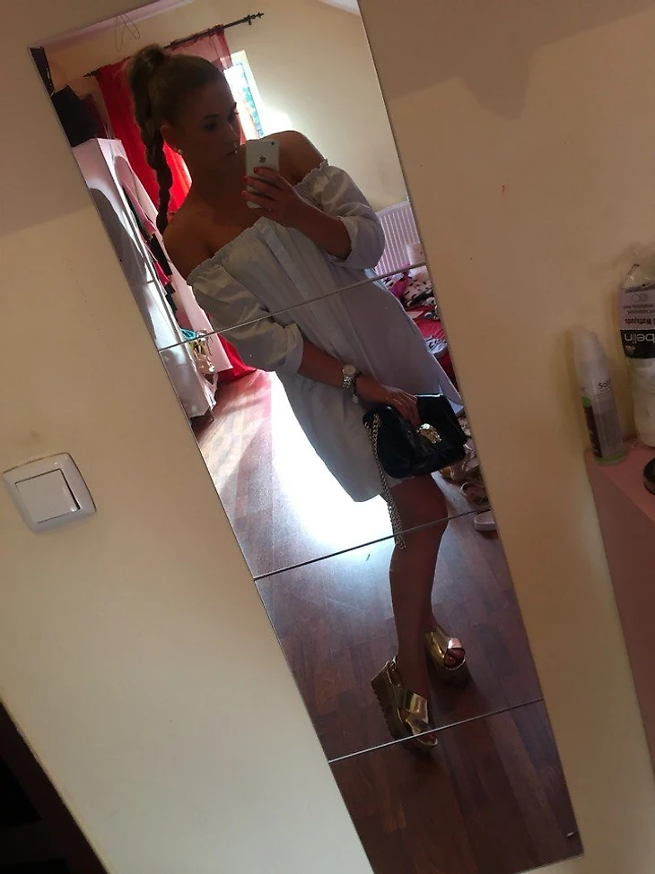 21