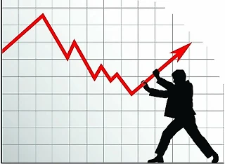Итоги недельной работы ГНОМа