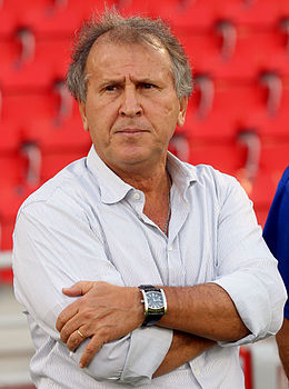 Пеле, высшая лига Бразилия, отставки, Ювентус