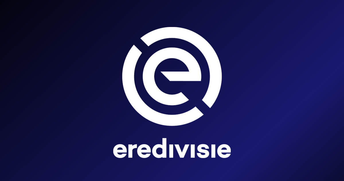 Видеообзор 20-го тура Чемпионата Голландии / Eredivisie