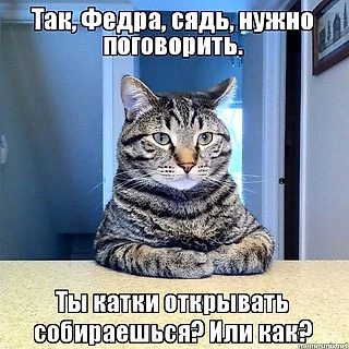 Карантинные картинки
