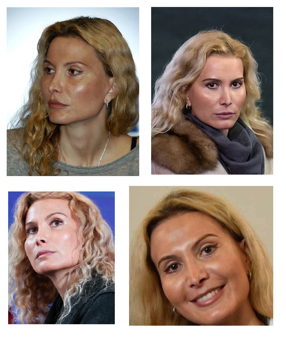 Кубок России, Алина Загитова, Камила Валиева, Дарья Усачева, Гран-при, чемпионат Европы по фигурному катанию, чемпионат мира по фигурному катанию, ISU, Самбо-70, Этери Тутберидзе