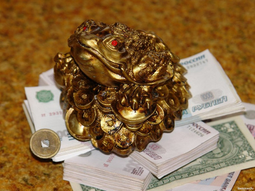 КХЛ