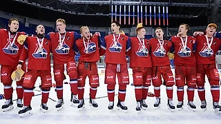 Хоккейная школа «Локомотив» (Ярославль). Уход Мичкова, провал по старшему возрасту