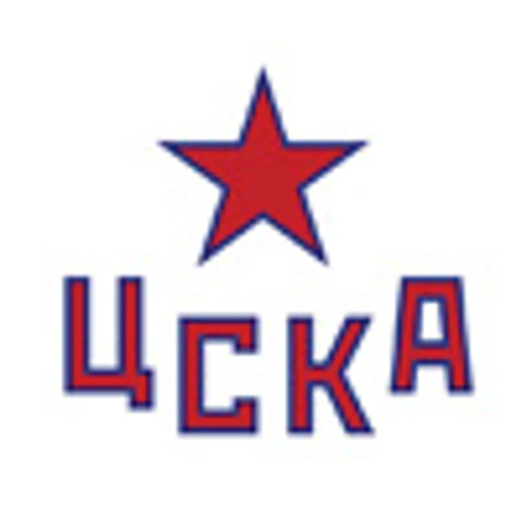 CSKA