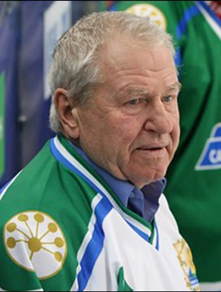 https://photobooth.cdn.sports-ru.com/preset/post/3/99/f6b9a6f264b908acac222eab3a367.jpeg