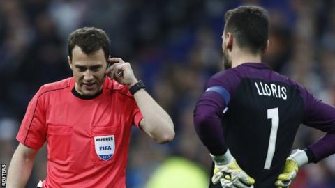 Чемпионат мира по футболу, Сборная Испании по футболу, Сборная Франции по футболу, товарищеские матчи (сборные)