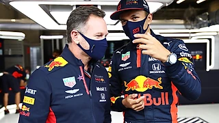 Перес в Red Bull – квинтэссенция кризиса юниорской программы команды