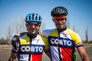 10 шагов к оптимальной форме