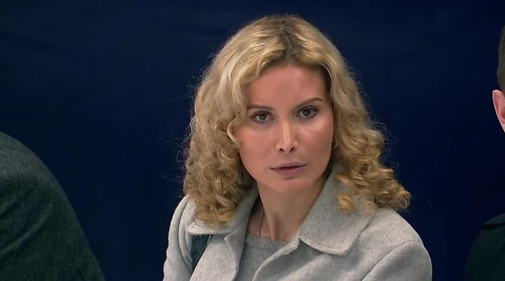 Tutberidze