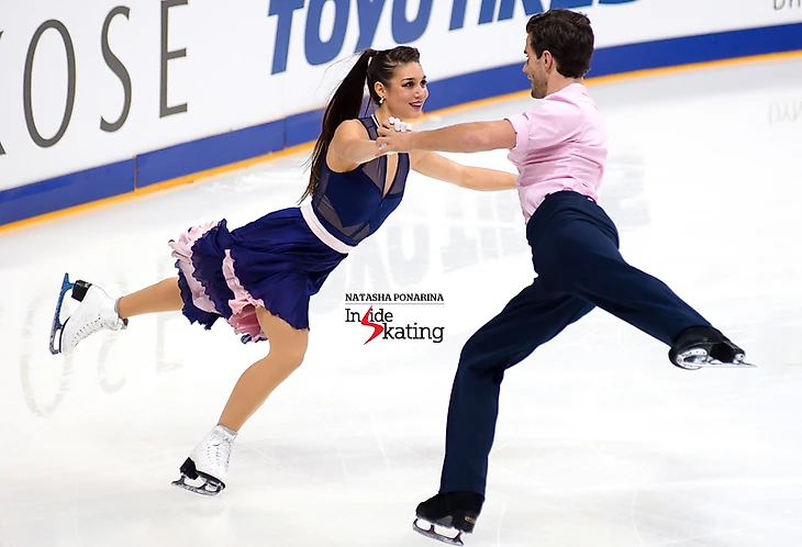 9-Laurence-Fournier-Beaudry-Nikolaj-Sorensen-SD-2016-Rostelecom-Cup
