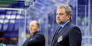 Андрей Макаров: «Игроки прибавляют в мастерстве тогда, когда играют с сильным соперником»