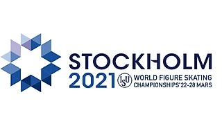 В ожидании ЧМ-2021. Часть четвертая. Перед произвольной