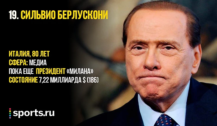 https://photobooth.cdn.sports-ru.com/preset/post/3/fb/4c770030b4f66b7c4dc231666976d.png