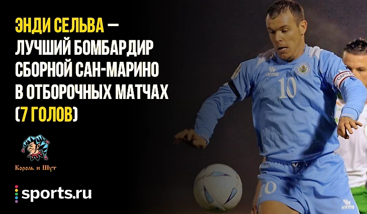 https://photobooth.cdn.sports-ru.com/preset/post/4/0b/f18e93ea24b239d9fb1370142ad0c.png